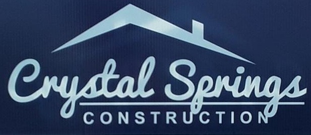 Contact, Crystal Springs Construction, Roofing services, Shingle Roofing, Metal roffing